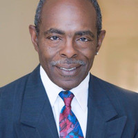 Rodney Jamison