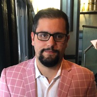 Christopher D'Ascanio