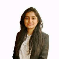 Swati Sinha
