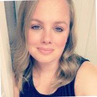 April Troutman