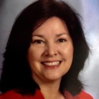 Denise Fowler