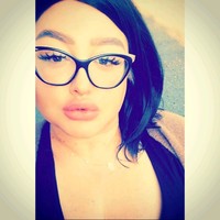 Michelle Garcia