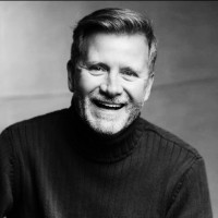 Mark Ferraro-Hauck