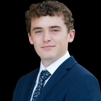 Reece Muir
