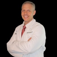 Alexander Alperovich, M.D., F.A.C.C., F.S.C.A.I.