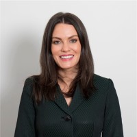 Annabel Wurth
