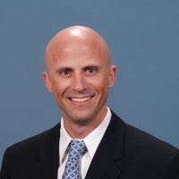 Jeremy Tasky