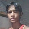 SABLU KUMAR