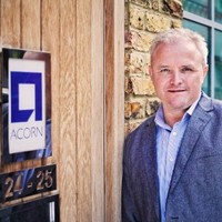 Scott Collier