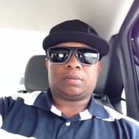 Jose Jesus Filho