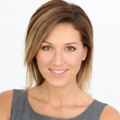 Céline Mathieu
