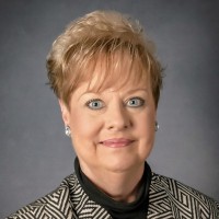 Cynthia Rebber