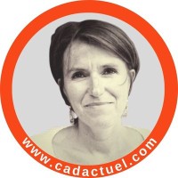 Sophie Rullac