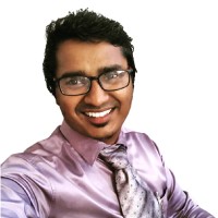 Hari Prasad Pandiyan