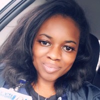 Shayla Williams, Msn, Rn, Cnl