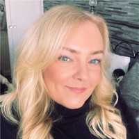 Jane Mcintyre