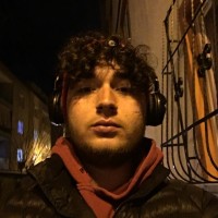 Muhammed Mete Kalender