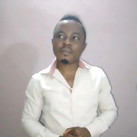 Augustine Chibuzor
