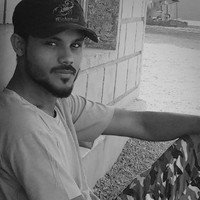 Adeel Abubakar