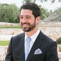 Stefano Totaro