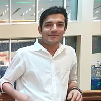 atik maruf