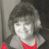 Marrianne Davis