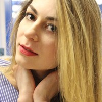 Маргарита Пряхина
