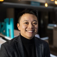 Samuel Liu