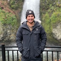 Tyler Siemon