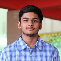 Abhijeeth B Bhat