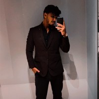 Shahid Khan