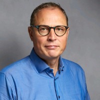 Alexander Cammeraat