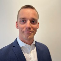 Bjørnar Myrseth Nilsen