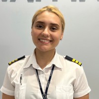 Seda Sugetiren