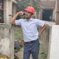 Sultan Nawazkhan