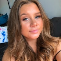 Elvira Gustafsson