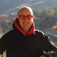 JOSE MARIA CORTES ATANCE