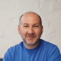 Roman Serebryakov