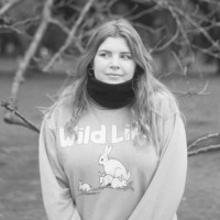 Ruby Hillsmith