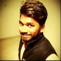 Raaye Shravan