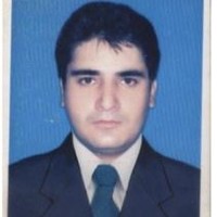 ENGR. DR. ZAHID UR REHMAN