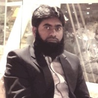 Fahim Ud Din Ghauri
