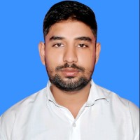 Mohit Yadav