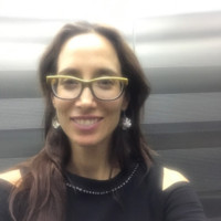 Michal Doron