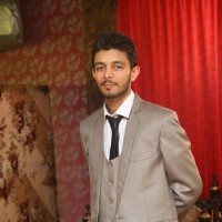 Muhammad Faraz