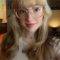 Natalie Cerny