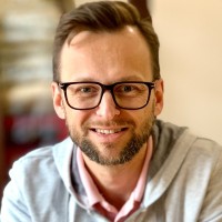 Jan Krejčí