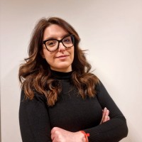 Maria Vittoria Pezzi