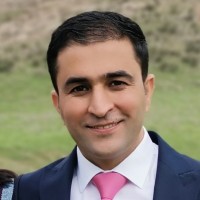 Diyar kareem