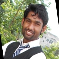 Imran Shaikh
